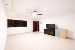 Blk 29 Marsiling Sapphire (Woodlands), HDB 4 Rooms #537546871